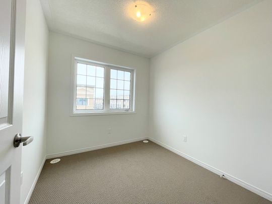 For Lease - 4320 EBENEZER Road Unit# 6, Brampton, Ontario - Photo 1
