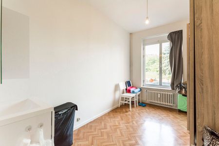 Appartement Te huur in Asse - Photo 4