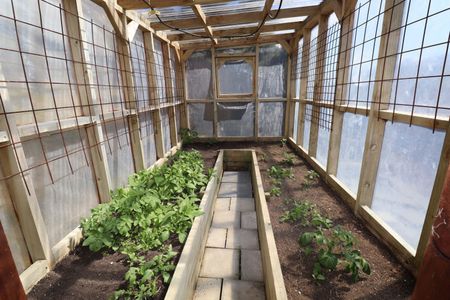 Newlands Living - Photo 4