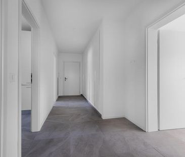 4.5 Zimmer, 120 m² - Foto 3