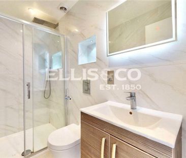 Bideford Avenue, UB6, Greenford - Photo 6