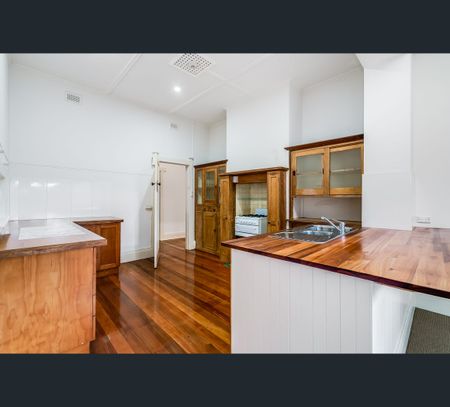 38 Clifton Street, Prospect, SA 5082 - Photo 2