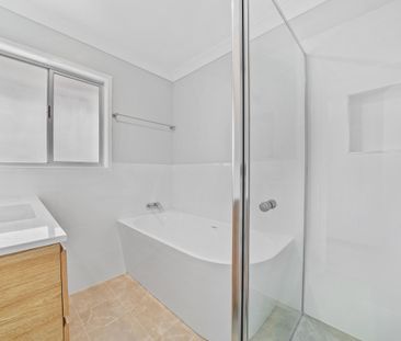 Step into comfort and style with this beautifully refreshed home! - Photo 6