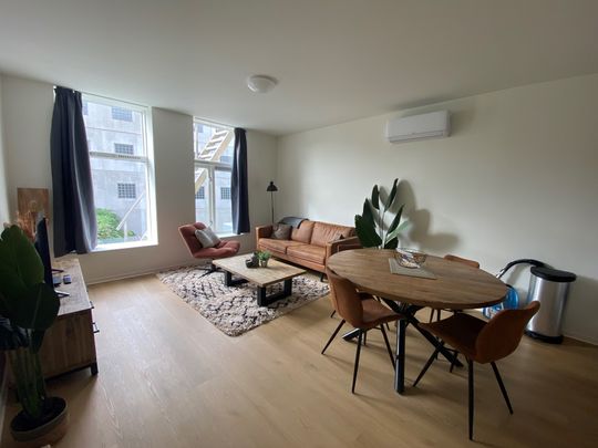 Schuitendiep 33B, 9711 RA Groningen - Photo 1