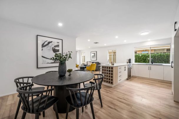 Immaculately Presented Family Home in Convenient Location - Photo 1