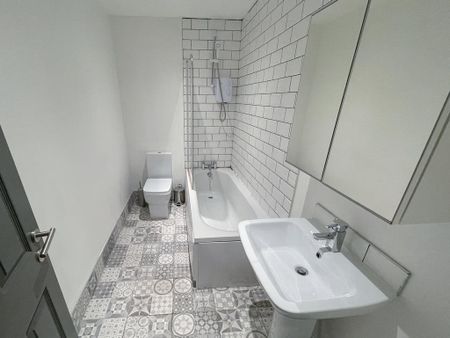 3 bedroom house to rent - Photo 4