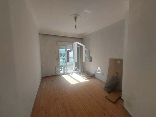 Studio/Γκαρσονιέρα για ενοικίαση Διοικητήριο (Κέντρο Θεσσαλονίκης) - Photo 1
