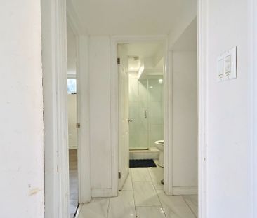 For Lease - 538 Bellamy Road Unit# BSMT, Toronto, Ontario - Photo 3