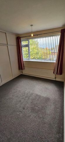 3 bedroom detached house to rent - Photo 3