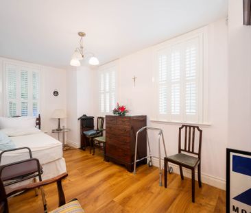 Apt 2 Danesfort Park North, Belfast, BT9 5 RB - Photo 6