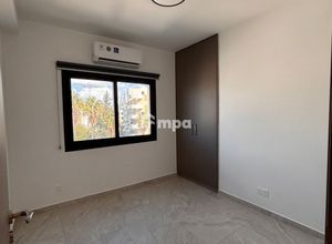 Διαμέρισμα για ενοικίαση - Πόλη Λευκωσίας, - Photo 4