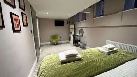 18 Kings Road - Photo 5