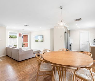 Low-Maintenance Living - Photo 2