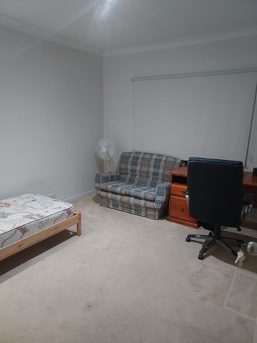 Flagstaff Hill - Photo 3