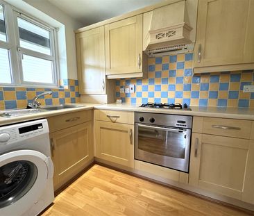 Mapplewell, Wells Court, S75, Barnsley - Photo 5