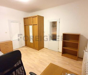 Apartment for rent, 2+1 - 1 bedroom, 52m - Photo 1