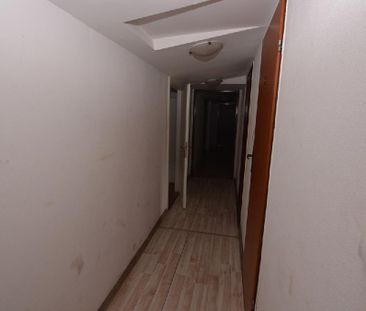 Mieszkanie Chorzów Batory powierzchnia 90.0 m² C234-WM-89156 - Zdjęcie 1
