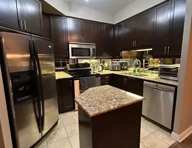 70 Absolute Ave, Mississauga, ON L4Z 0A4 | 70 Absolute Ave, Mississauga - Photo 1