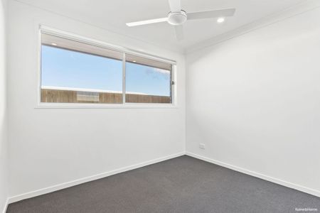 Immaculate Home - Photo 2