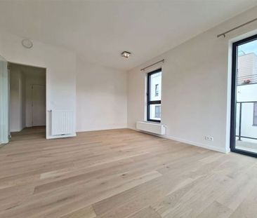 Appartement te huur - Foto 4