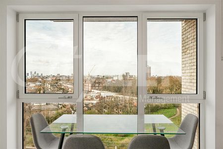 Maple Mews, London - Photo 3