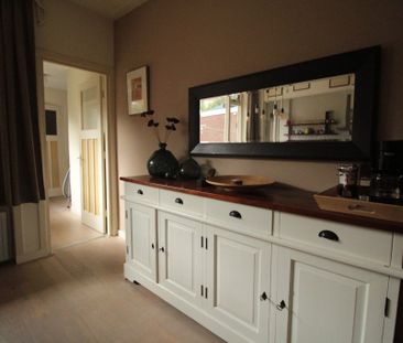 Te huur: Appartement Floresplein in Groningen - Photo 1