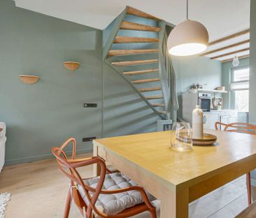 Fazantenweg | Two Bedrooms - Photo 5