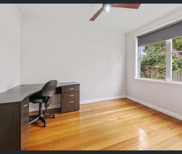 Updated Three Bedroom Home - Photo 4