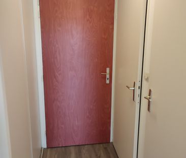 Location Appartement 1 pièce 19m² CAEN 14000 - Photo 5