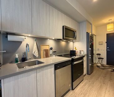 For Lease - 8868 Yonge Street Unit# 901E, Richmond Hill, Ontario - Photo 4