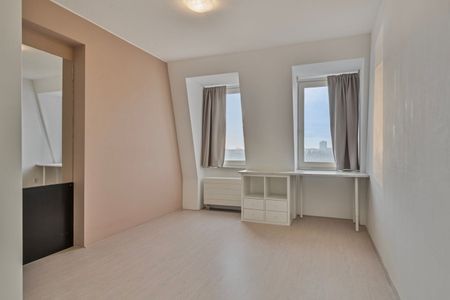 Appartement te huur: Maashaven N.z. 579 3072 AE Rotterdam - Photo 3