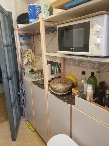 Travesía de Andrés Mellado, Madrid, Community of Madrid 28015 - Photo 3