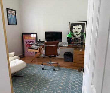 Marrickville - Photo 5