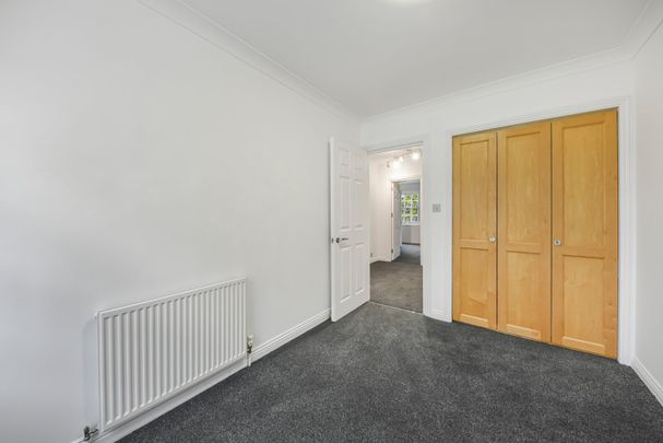 Jade Terrace, Marston Close, London, NW6 - Photo 1