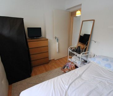 2 Bed Flat, Beaufort Court, N11 - Photo 5