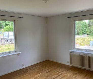 Bazargatan, Växjö - Photo 2