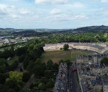 Rivers Street Place, City Centre, Bath, BA1 - Photo 5