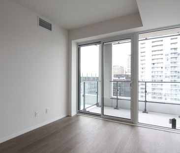 For Lease - 5 Soudan Avenue Unit# 2510, Toronto, Ontario - Photo 1