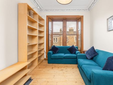 Glen Street, 3F1, Tollcross - Photo 5