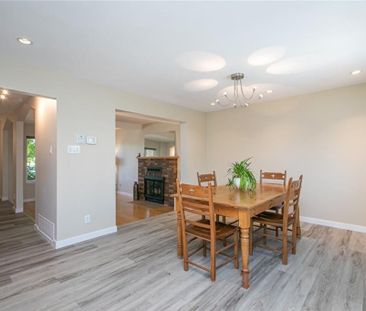 For Lease - 1488 MEADOWBROOK Road, Cyrville - Carson Grove - Pinevi... - Photo 3