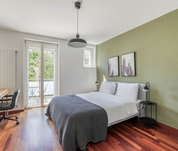 Friesenbergstrasse 19 - Photo 6