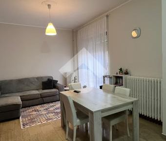 Trilocale in affitto - Photo 4