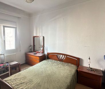 Διαμέρισμα για ενοικίαση Κηφισιά (Καλαμαριά) - Photo 3