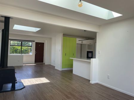 74 Citrus Ave, Waihi Beach - Photo 3