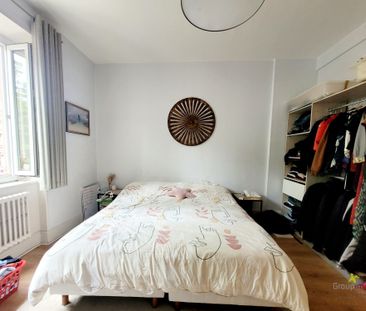 Beau 5 Pièces - Photo 3