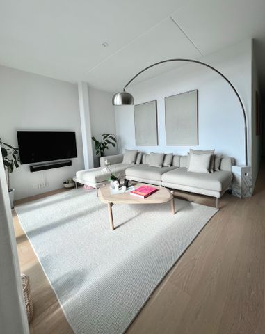 Sandhamnsgatan, Stockholm - Photo 2