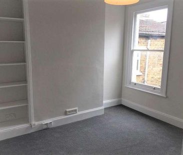 Murray Road, Ealing, London, Ealing, W5 - Photo 3