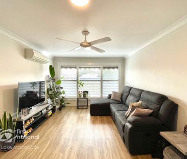 3/16 Howard Street, 2282, Warners Bay Nsw - Photo 1