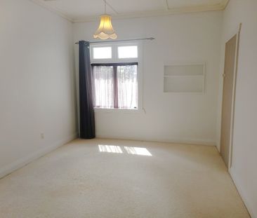 124 Harrisville Road, Tuakau, Auckland - Photo 6
