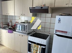 Διαμέρισμα για ενοικίαση - Πάτρα, - Photo 3